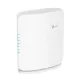 TP-Link Archer BE450 BE7200 Dual-Band Wi-Fi 7 Router